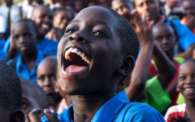 Guiné-Bissau 2022-2023