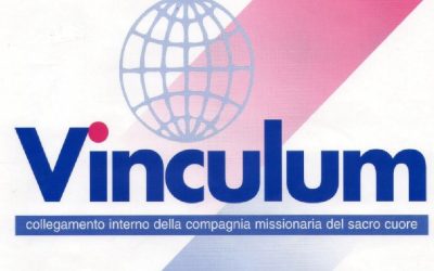 Vinculum 03 / 2023