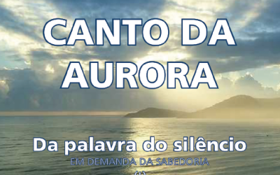 Canto da Aurora