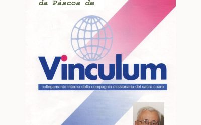 Vinculum 01 / 2024